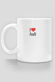 Check Engine vcds vag audi