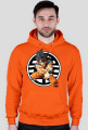 Bluza SonGoku