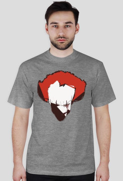 Redhead