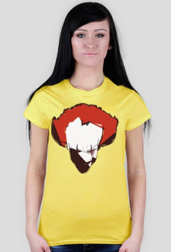 Redhead