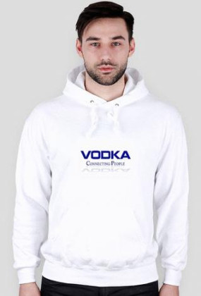 vodka