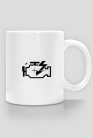 Check Engine vcds vag