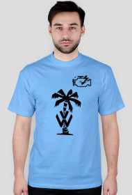 Check Engine vcds vag vw