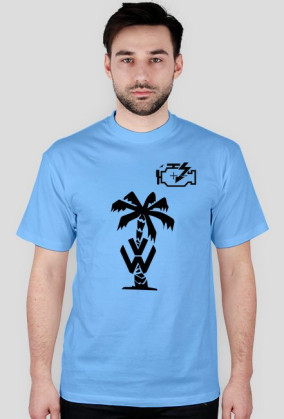 Check Engine vcds vag vw