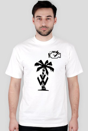 Check Engine vcds vag vw