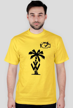 Check Engine vcds vag vw