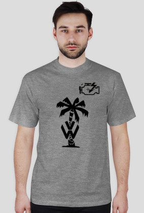 Check Engine vcds vag vw