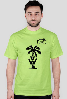 Check Engine vcds vag vw