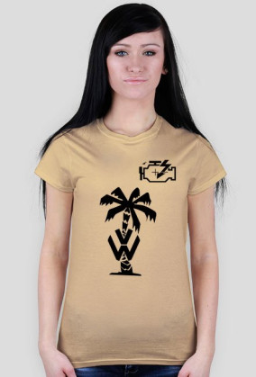 Check Engine vcds vag vw 3