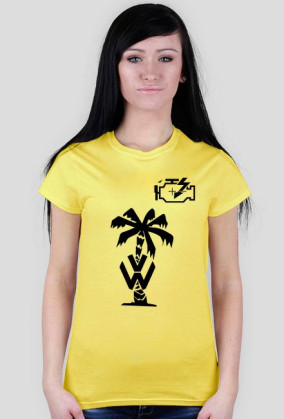 Check Engine vcds vag vw 3