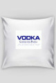 vodka