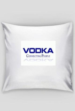 vodka