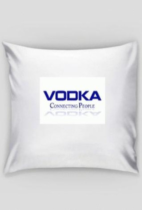 vodka