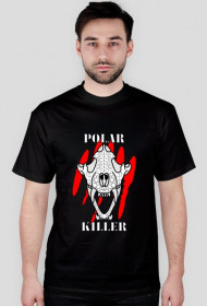 Koszulka POLAR KILLER 01