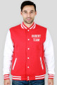 hubert team