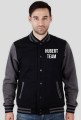 hubert team