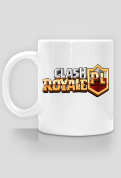 Clash i mem