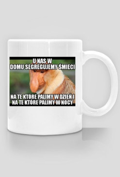 Clash i mem