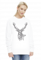 Diana Bluza Deer