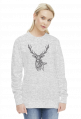 Diana Bluza Deer