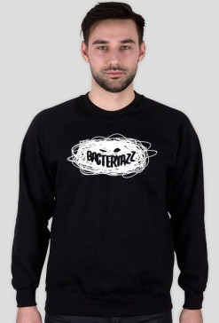 Bluza jednolita