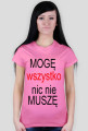 Mogę Wszystko