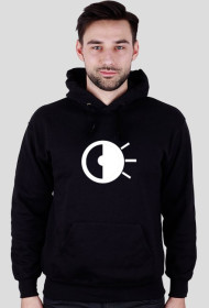 KOSZULECZKA BLUZECZKA DLA KOLEGO