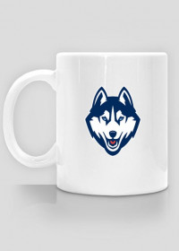 Wolf cup