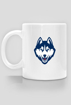 Wolf cup