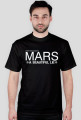 Mars1