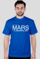 Mars1