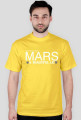 Mars1