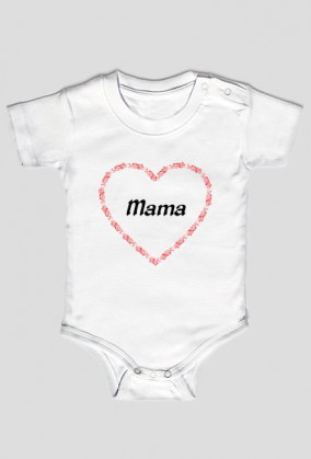 Body love mama