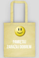 torba dobra
