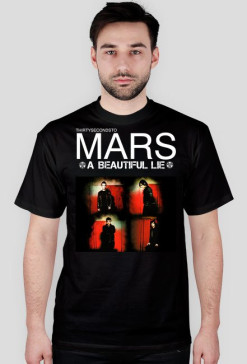 Mars2