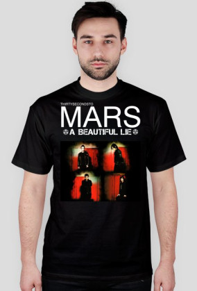 Mars2