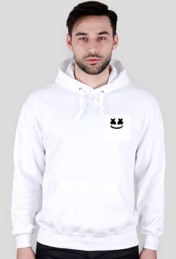 bluza-marshmello