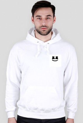 bluza-marshmello
