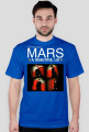 Mars2