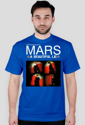 Mars2