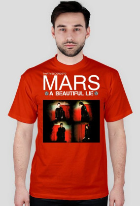 Mars2