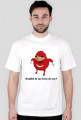 Uganda Knuckles