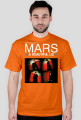 Mars2