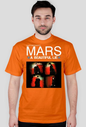 Mars2