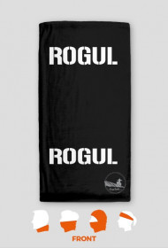 komin-ROGUL