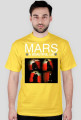 Mars2