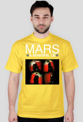 Mars2