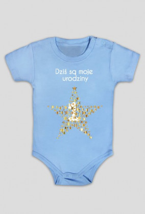 Body na roczek