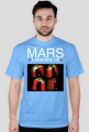 Mars2
