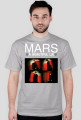 Mars2